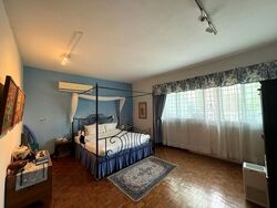 Grange Heights (D9), Apartment #614447601